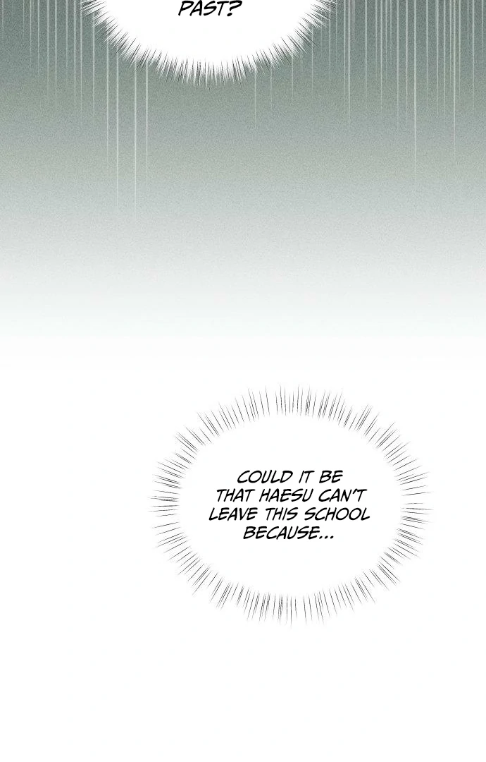 Classmate Chapter 10 page 91 - 
