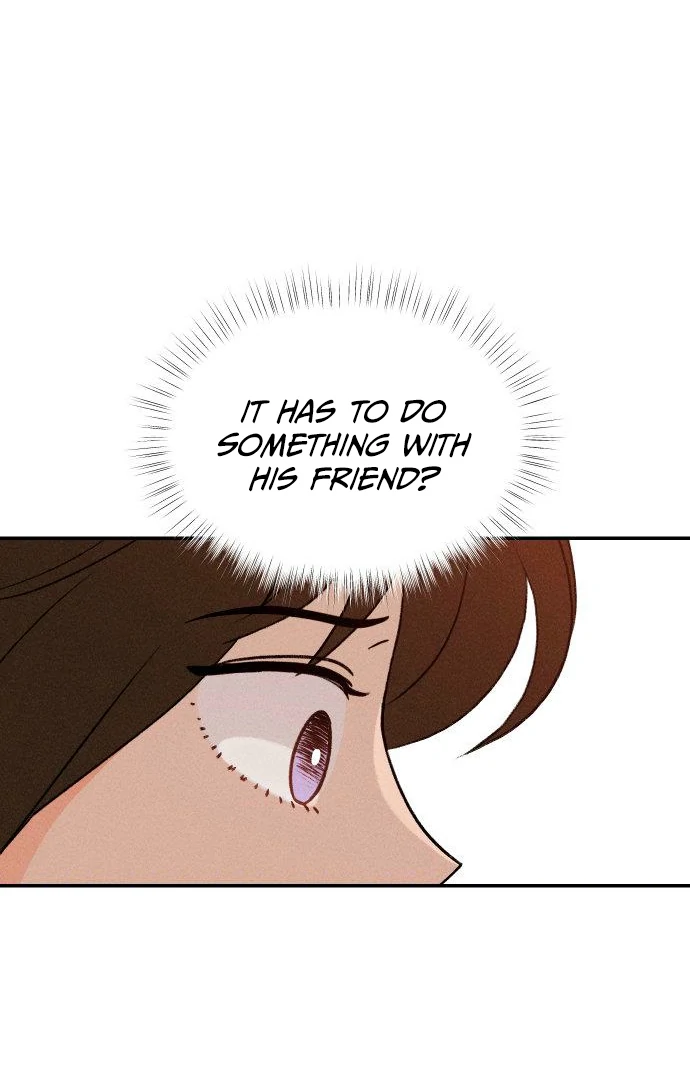 Classmate Chapter 10 page 92 - 
