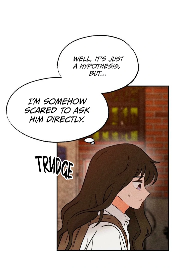 Classmate Chapter 10 page 93 - 