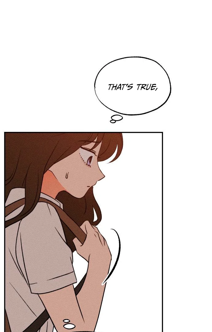 Classmate Chapter 10 page 94 - 