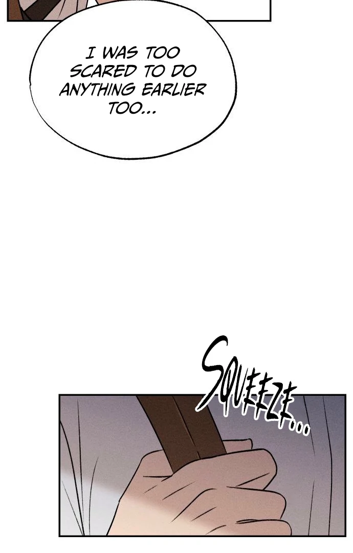 Classmate Chapter 10 page 95 - 