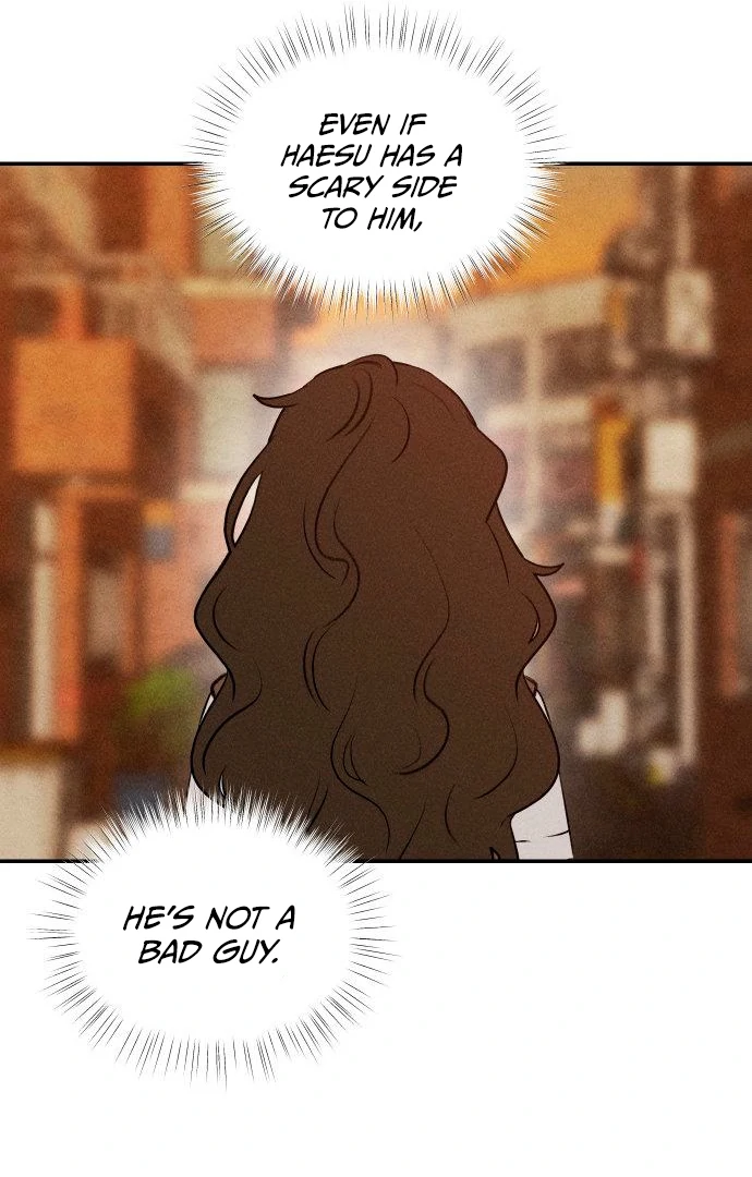 Classmate Chapter 10 page 98 - 