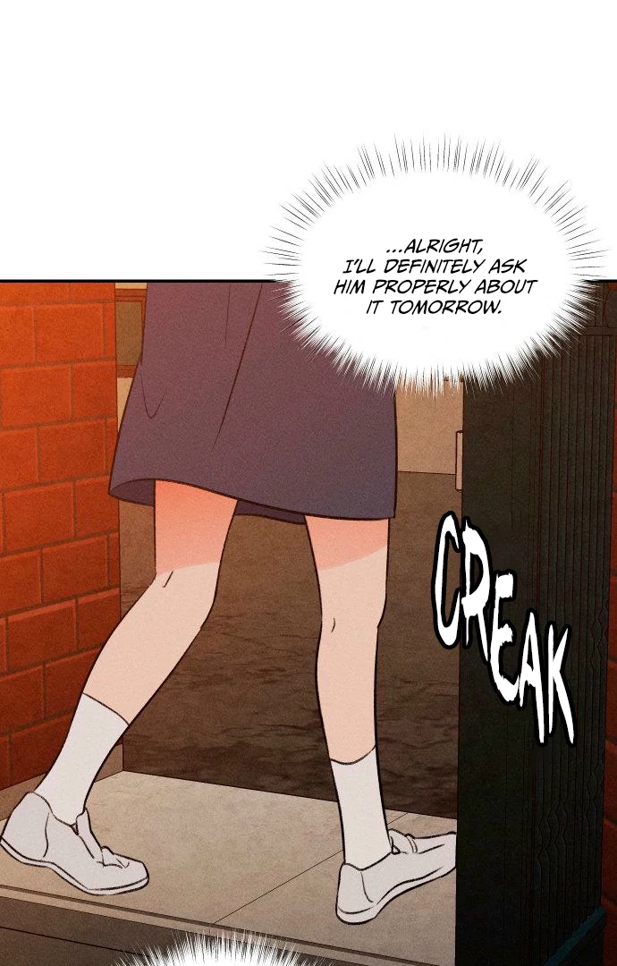 Classmate Chapter 10 page 99 - 