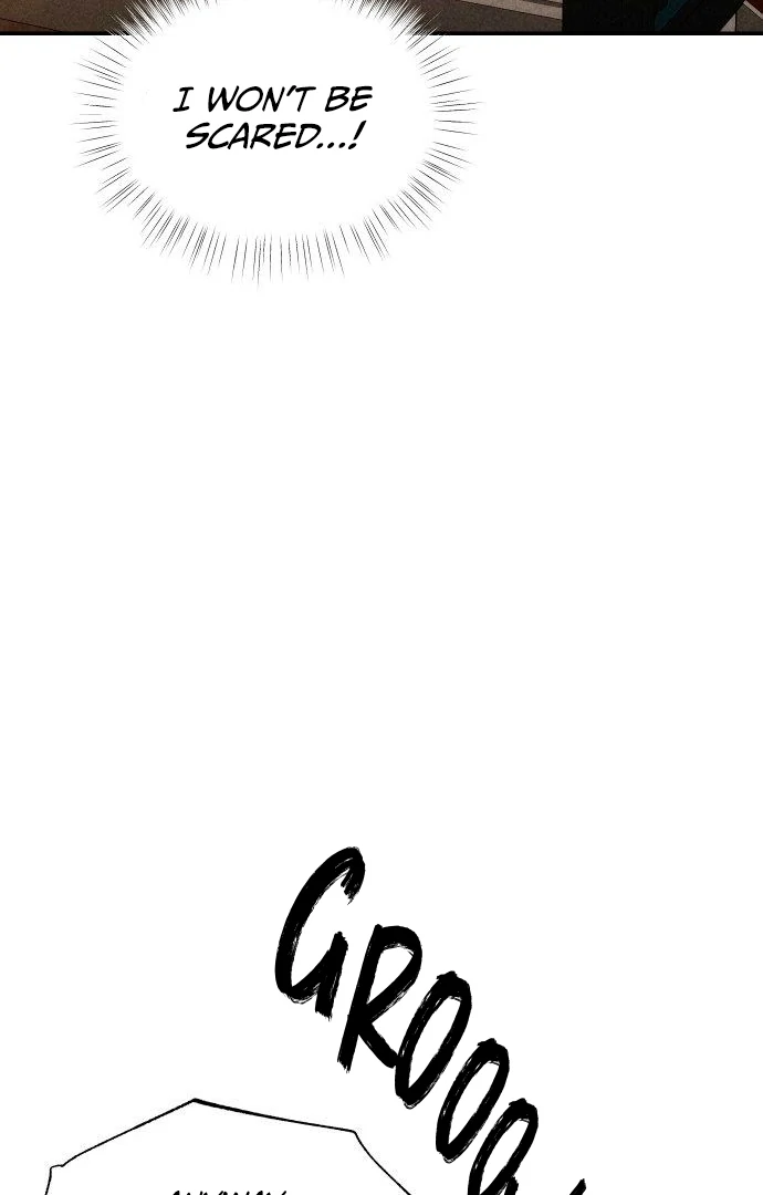 Classmate Chapter 10 page 100 - 