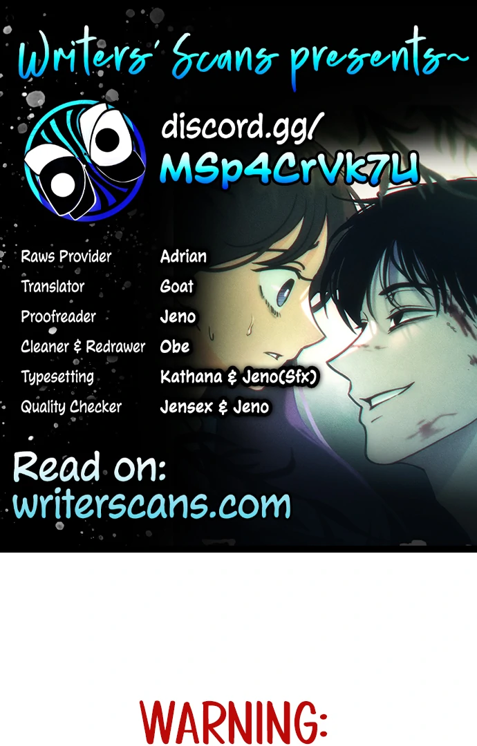 Classmate Chapter 11 page 1 - 