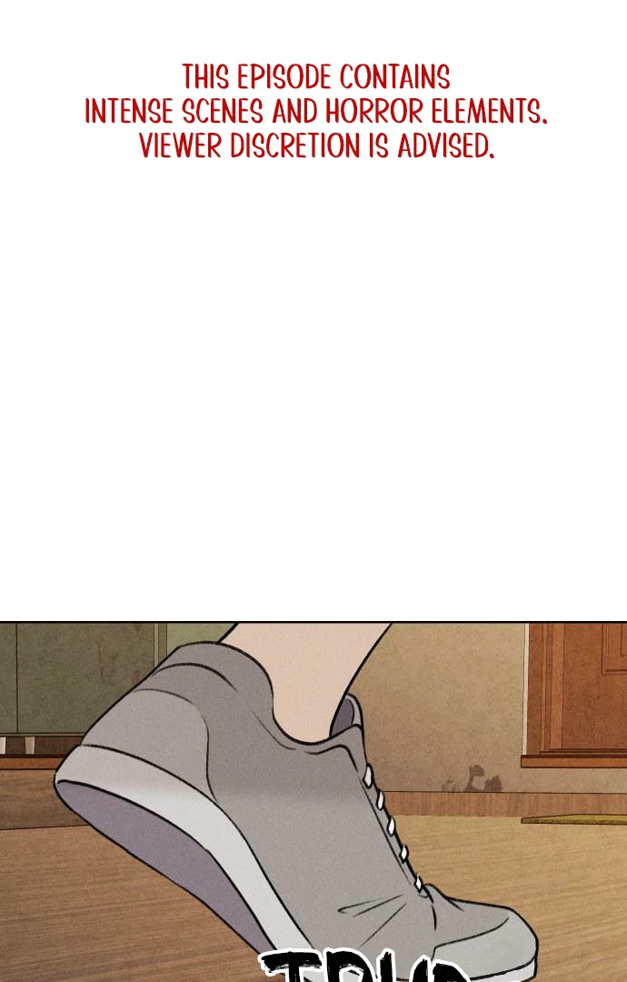 Classmate Chapter 11 page 2 - 