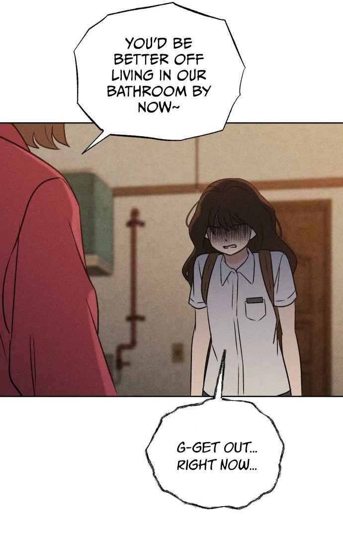 Classmate Chapter 11 page 11 - 