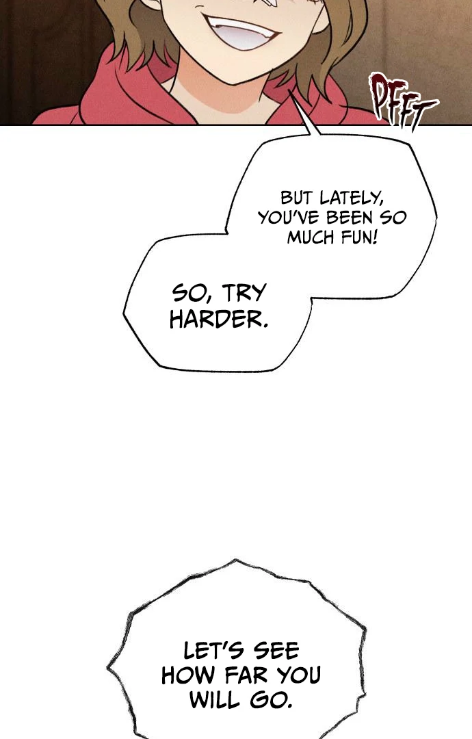 Classmate Chapter 11 page 101 - 