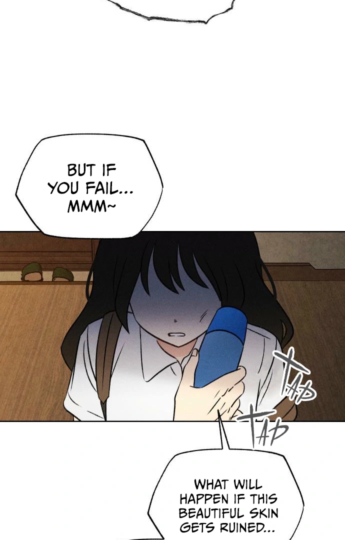 Classmate Chapter 11 page 102 - 