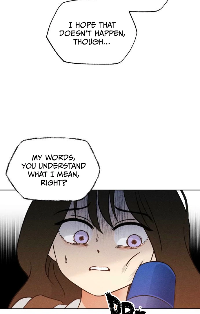 Classmate Chapter 11 page 103 - 
