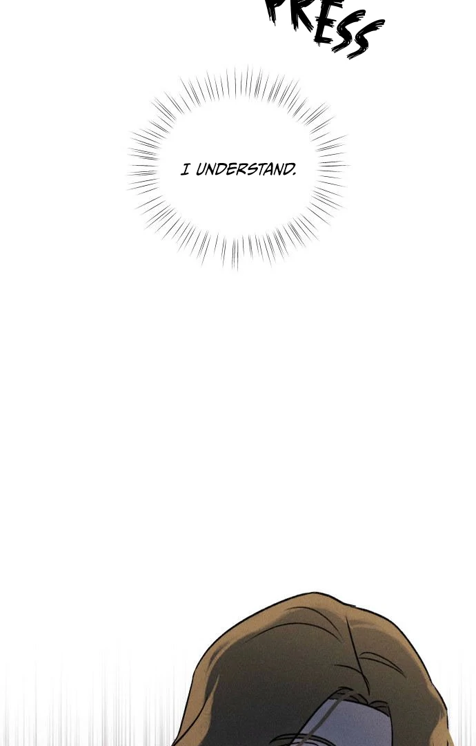 Classmate Chapter 11 page 104 - 