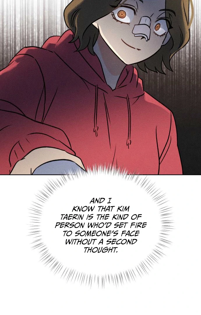 Classmate Chapter 11 page 105 - 