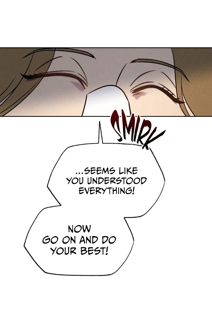 Classmate Chapter 11 page 106 - 