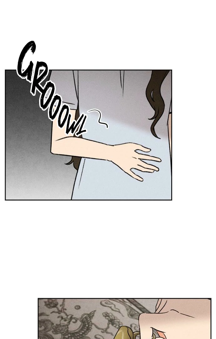 Classmate Chapter 11 page 109 - 