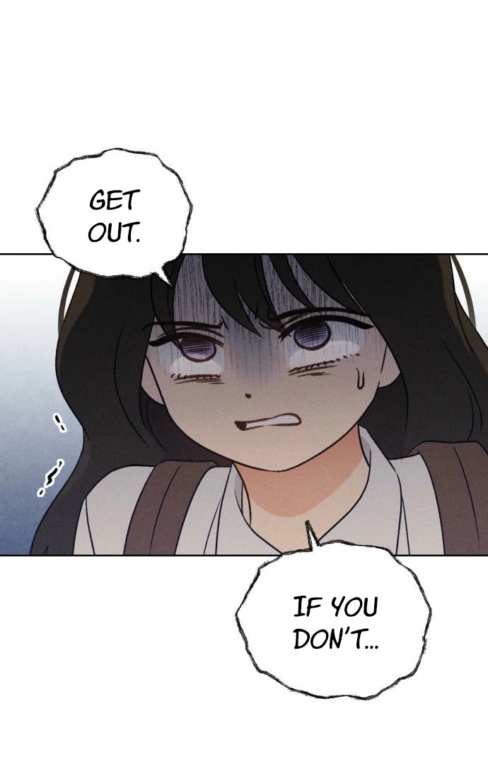 Classmate Chapter 11 page 12 - 