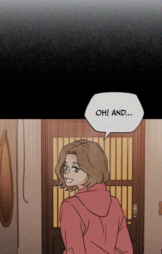 Classmate Chapter 11 page 113 - 