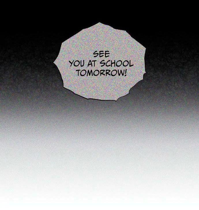 Classmate Chapter 11 page 118 - 