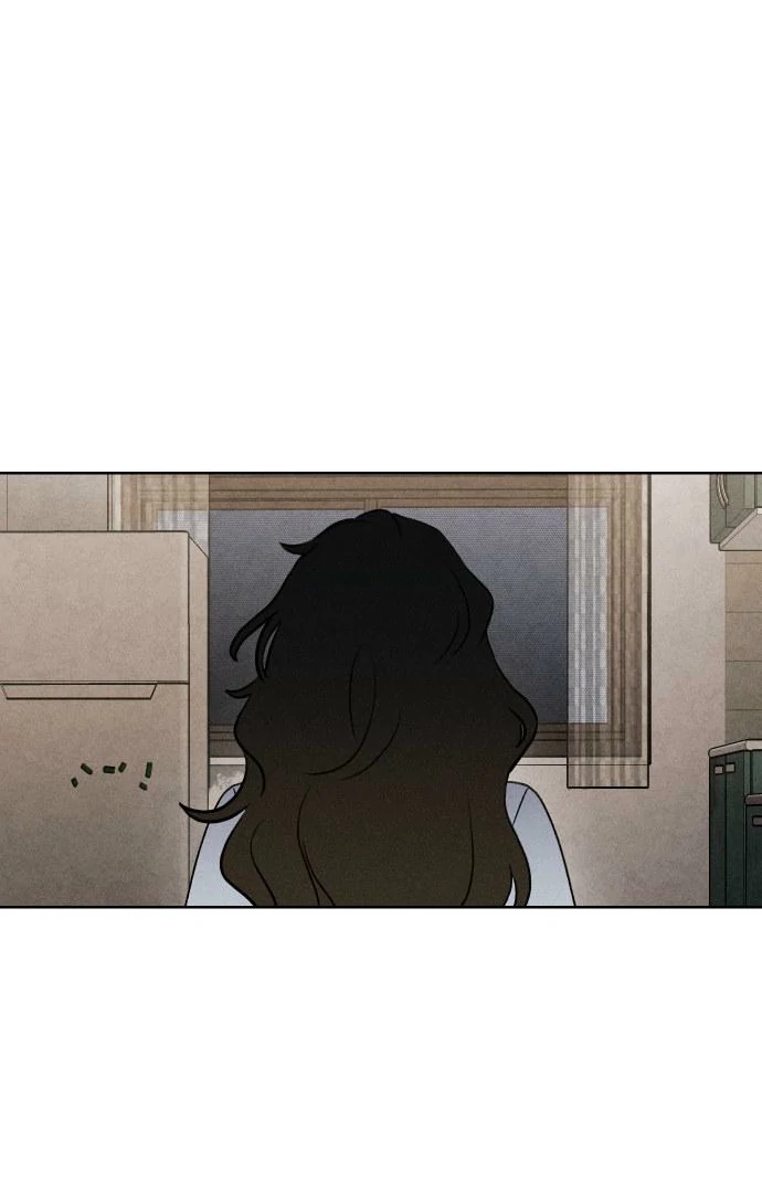 Classmate Chapter 11 page 119 - 