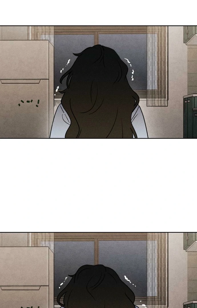 Classmate Chapter 11 page 120 - 