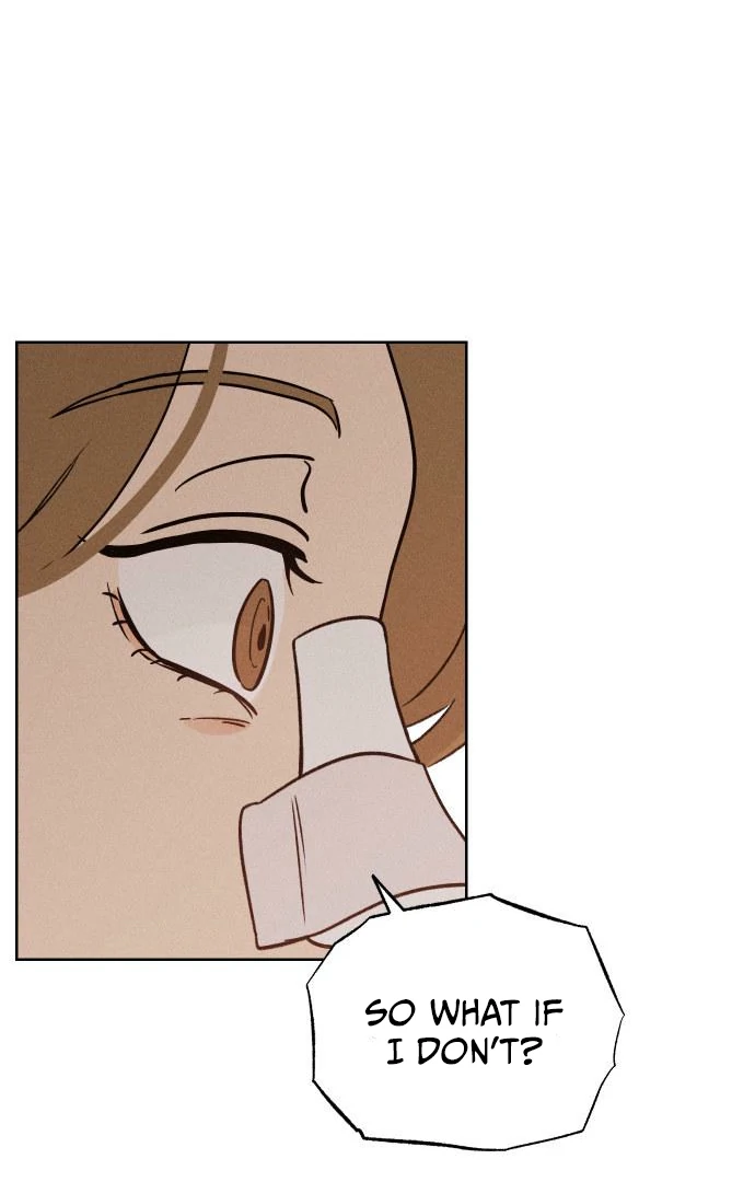 Classmate Chapter 11 page 13 - 