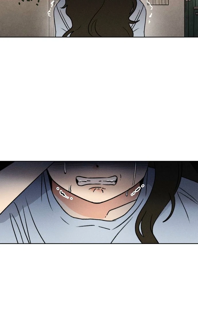 Classmate Chapter 11 page 121 - 