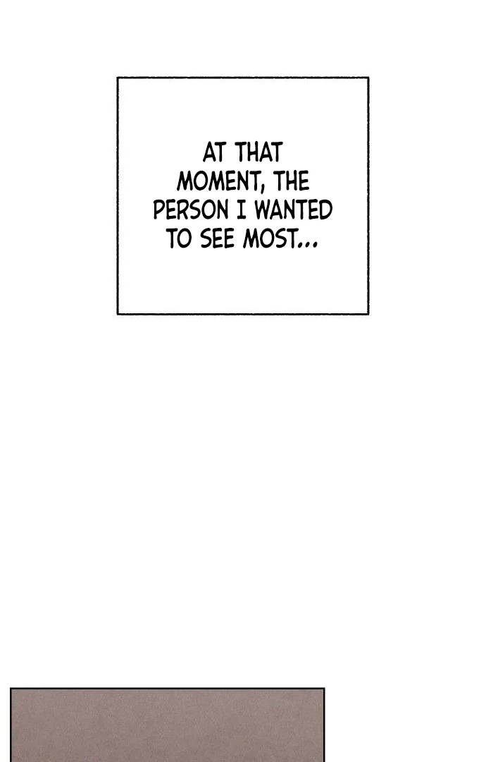 Classmate Chapter 11 page 122 - 