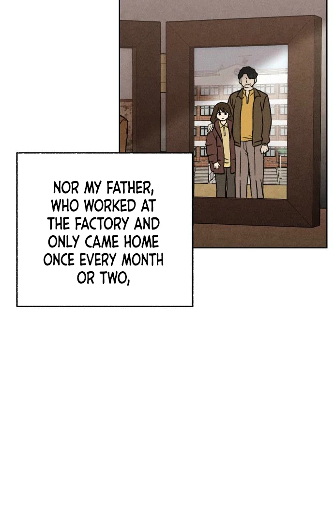 Classmate Chapter 11 page 124 - 