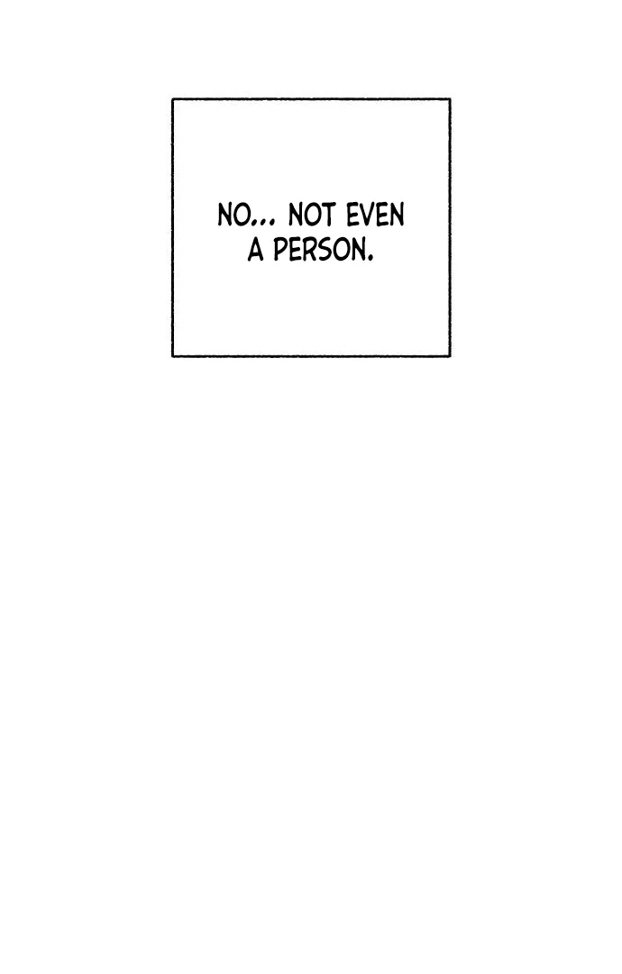 Classmate Chapter 11 page 125 - 