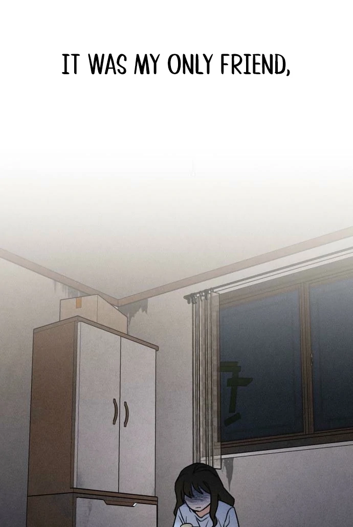Classmate Chapter 11 page 126 - 
