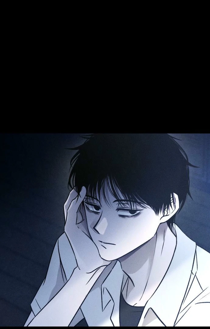 Classmate Chapter 11 page 129 - 