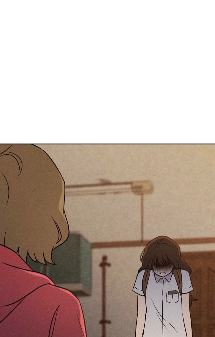 Classmate Chapter 11 page 14 - 