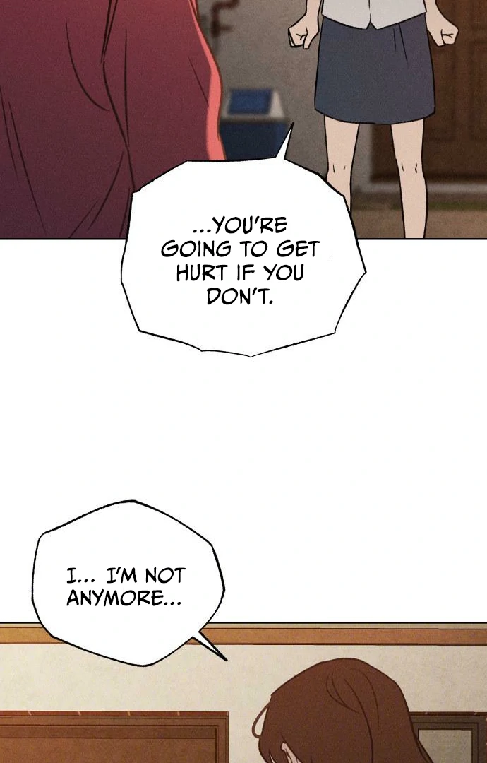 Classmate Chapter 11 page 15 - 