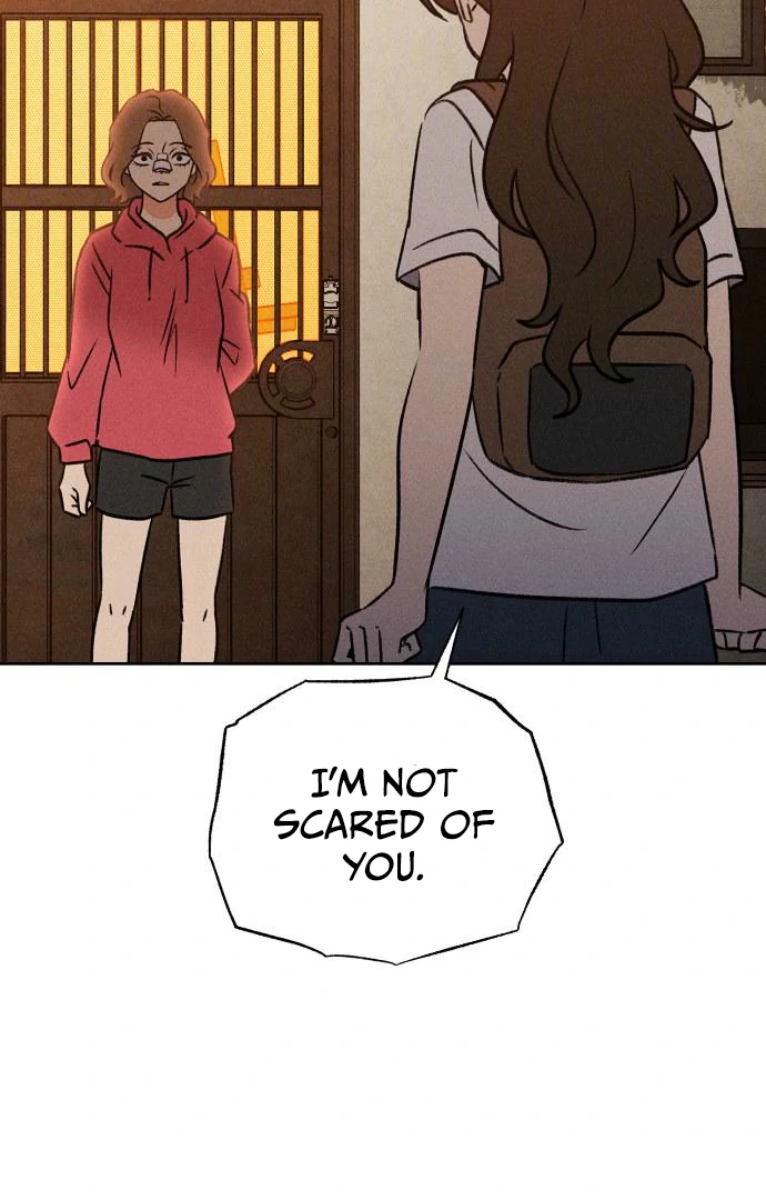 Classmate Chapter 11 page 16 - 