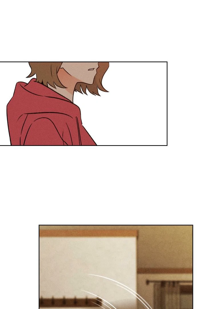 Classmate Chapter 11 page 17 - 