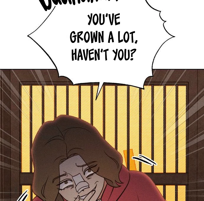Classmate Chapter 11 page 19 - 