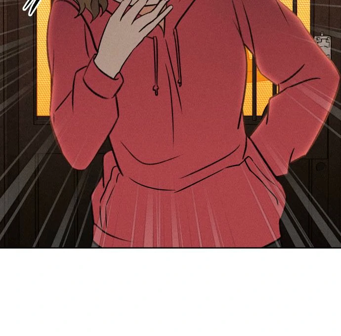 Classmate Chapter 11 page 20 - 