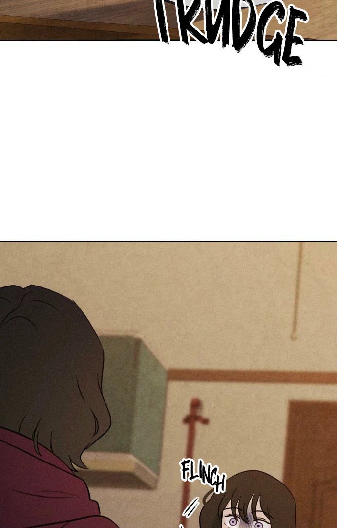 Classmate Chapter 11 page 3 - 