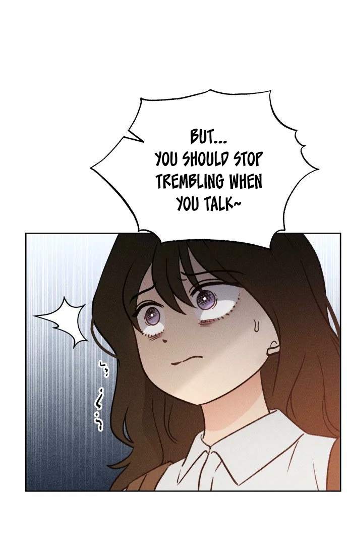 Classmate Chapter 11 page 21 - 
