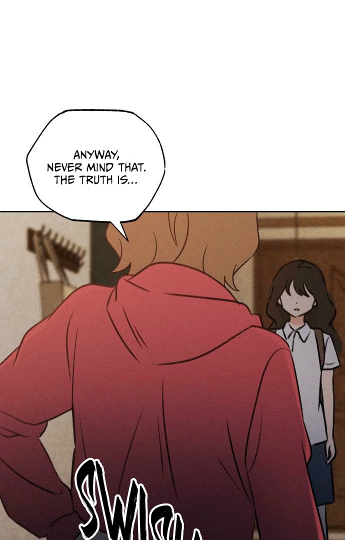 Classmate Chapter 11 page 22 - 