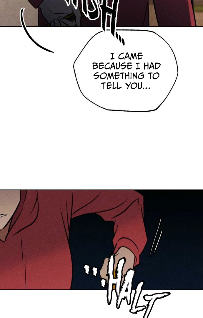 Classmate Chapter 11 page 23 - 