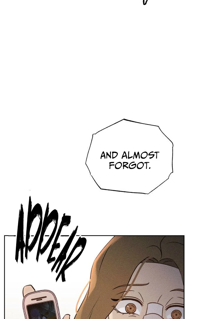 Classmate Chapter 11 page 24 - 
