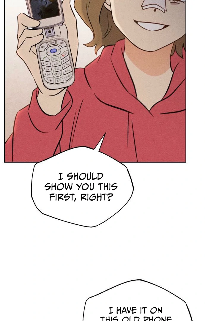Classmate Chapter 11 page 25 - 