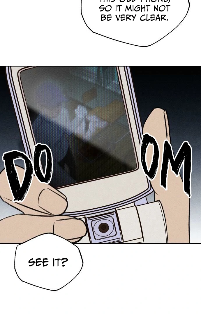 Classmate Chapter 11 page 26 - 