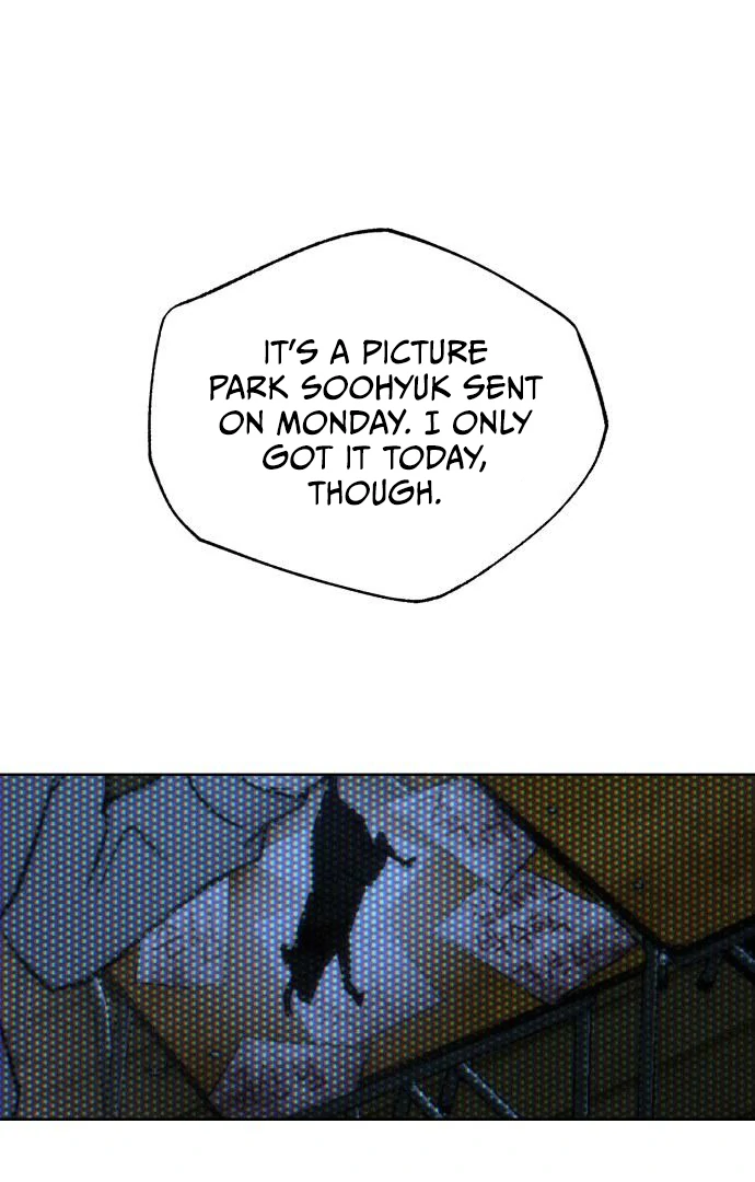 Classmate Chapter 11 page 27 - 