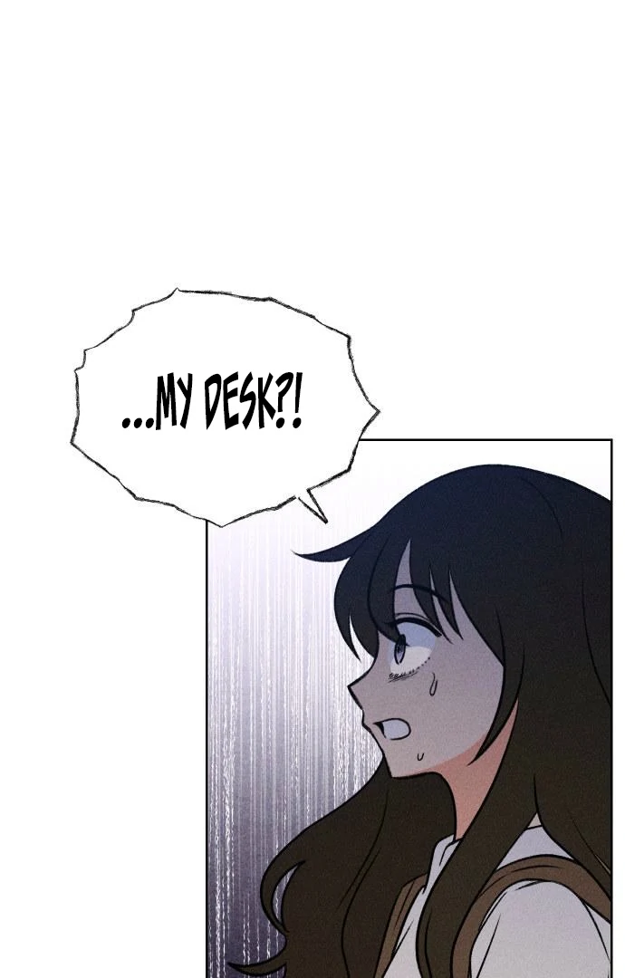 Classmate Chapter 11 page 28 - 