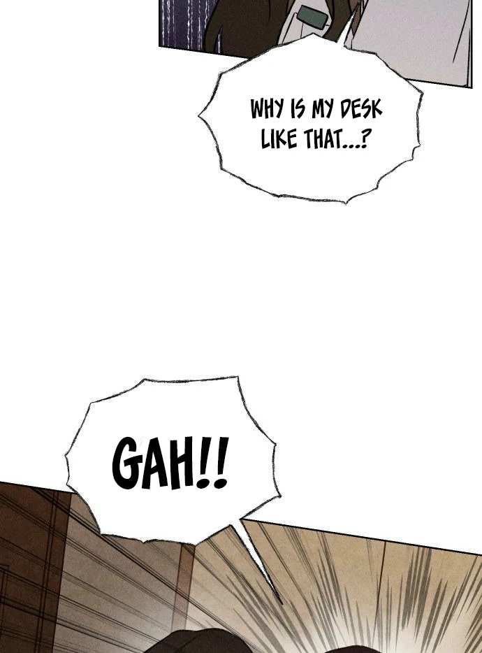 Classmate Chapter 11 page 29 - 