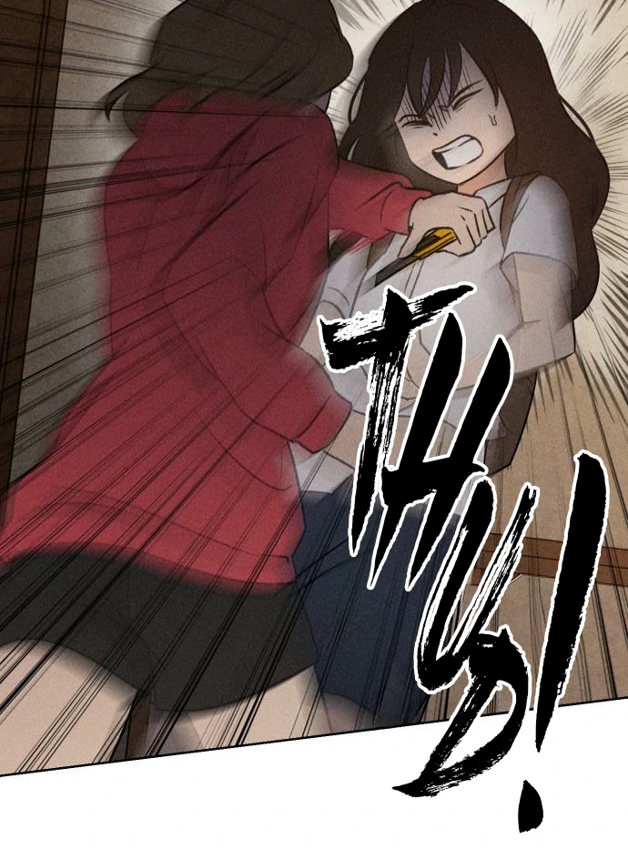 Classmate Chapter 11 page 30 - 