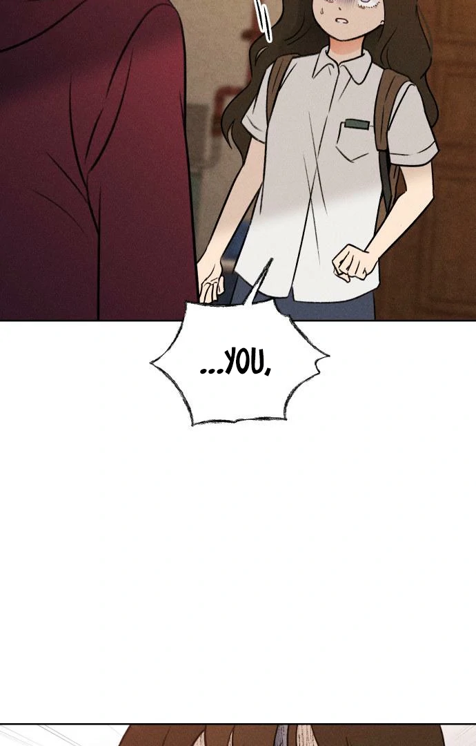 Classmate Chapter 11 page 4 - 
