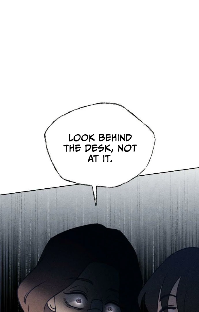 Classmate Chapter 11 page 31 - 