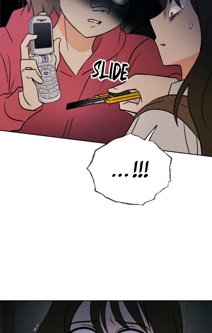 Classmate Chapter 11 page 32 - 